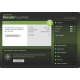 Webroot SecureAnywhere Complete