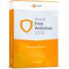 Avast Free Antivirus