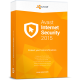 Avast Internet Security