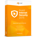 Avast Internet Security