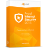Avast Internet Security