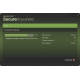 Webroot SecureAnywhere Internet Security Plus