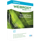 Webroot SecureAnywhere AntiVirus